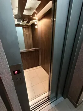 Prodaja, jednosoban stan, 37m², Podbara, Novi Sad Sve Podlokacije - image 3