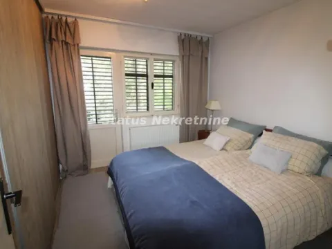 Sale, house, 134m², Sremska Kamenica, Petrovaradin - image 10