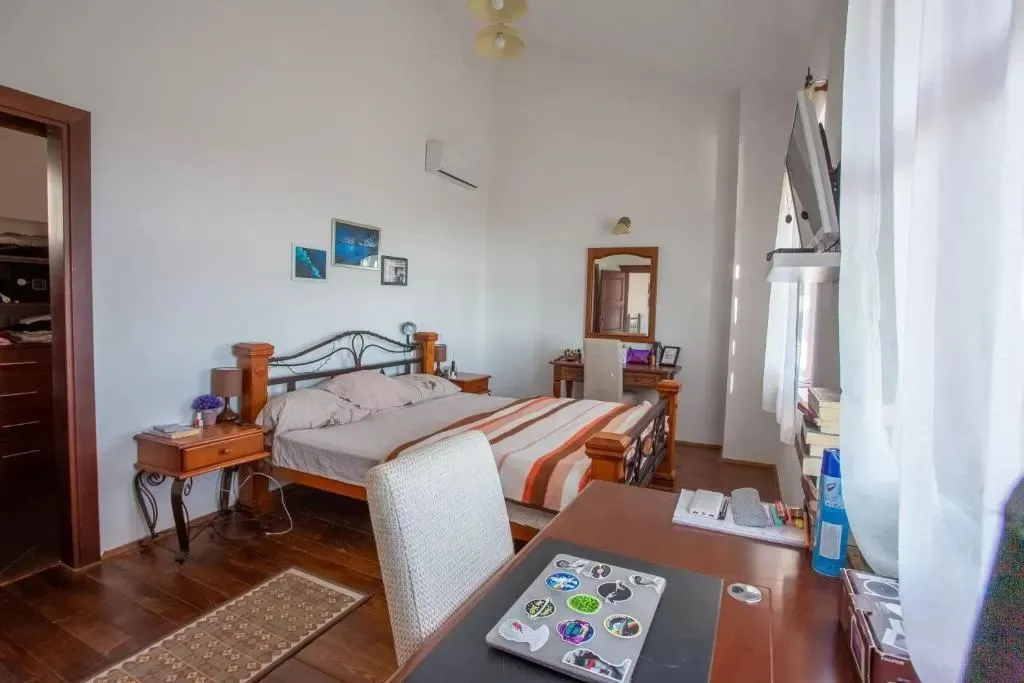 Prodaja, kuća, 210m², Zagora, Kotor