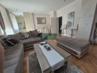 Prodaja, trosoban stan, 99m², Aqua park, Jagodina - image 9