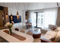 Prodaja, četvorosoban stan, 110m², Savski Venac, Beograd - image 3