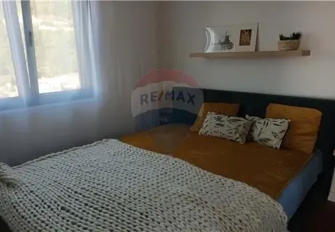 Sale, three bedroom apartment, 84m², Bečići, Budva - image 10
