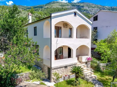 Prodaja, kuća, 150m², Buljarica, Budva - image 15