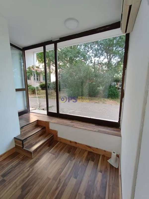 Sale, office space, 32m², Bar, Crna Gora