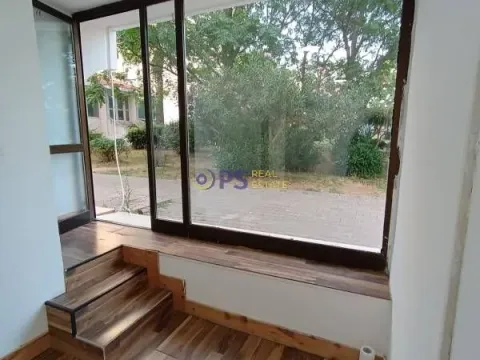 Prodaja, poslovni prostor, 32m², Bar, Crna Gora - image 5