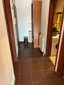 Prodaja, jednosoban stan, 48m², Centar, Podgorica - image 3