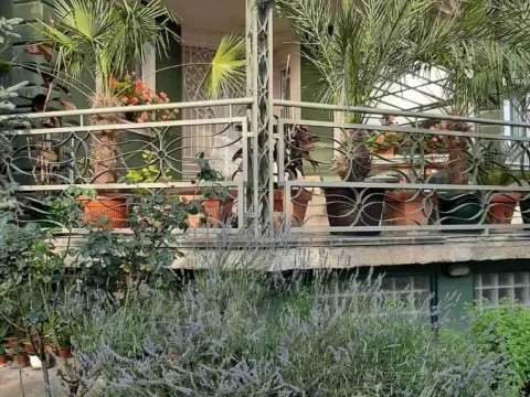 Prodaja, kuća, 473m², Veternička rampa, Novi Sad Sve Podlokacije - image 9