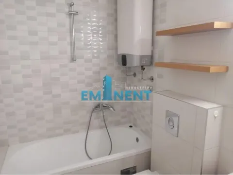 Rent, two bedroom apartment, 67m², Novi Beograd Blok 45, Novi Beograd Sve Podlokacije - image 12