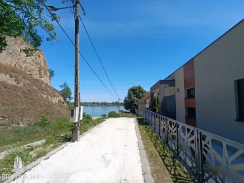 Kuća in Surduk