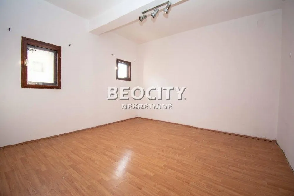 Prodaja, kuća, 205m², Železnik, Beograd