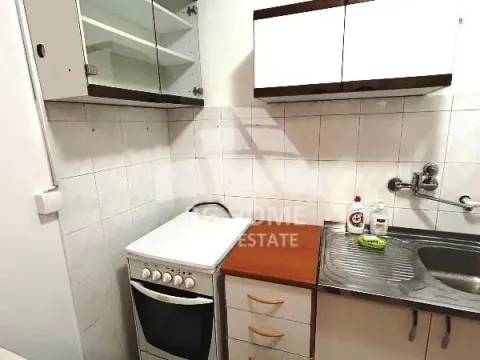 Izdavanje, jednosoban stan, 42m², Karaburma, Palilula Sve Podlokacije - image 8