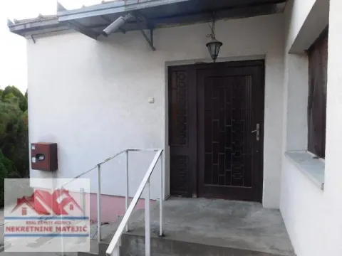 Prodaja, kuća, 176m², Bubanj, Kragujevac - image 19