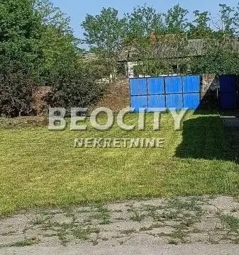 Prodaja, kuća, 200m², Uzdin, Kovačica - image 20