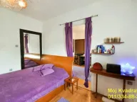 Izdavanje, stan, 204m², Bulbulder, Zvezdara Sve Podlokacije - image 4