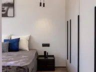 Sale, one bedroom apartment, 52m², Lastva Grbaljska, Kotor - image 8