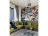 Izdavanje, dvosoban stan, 63m², Savski Venac, Beograd - image 1