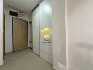 Rent, one bedroom apartment, 45m², Masline, Podgorica - image 5