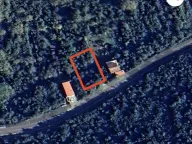 Prodaja, plac, 7m², Bigova, Kotor - image 4