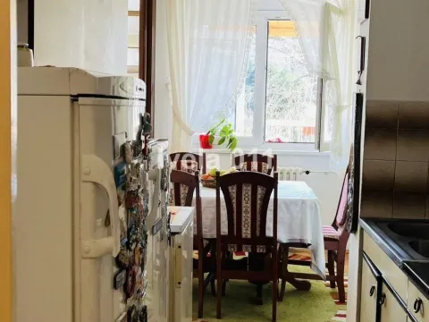 Prodaja, trosoban stan, 78m², Voždovac Sve Podlokacije, Beograd - image 10