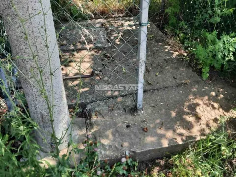 Prodaja, plac, 650m², Višnjica, Palilula Sve Podlokacije - image 5