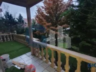 Izdavanje, trosoban stan, 90m², Čukarica, Beograd - image 13