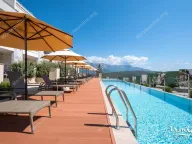 Sale, two bedroom apartment, 93m², Luštica Bay, Tivat - image 1