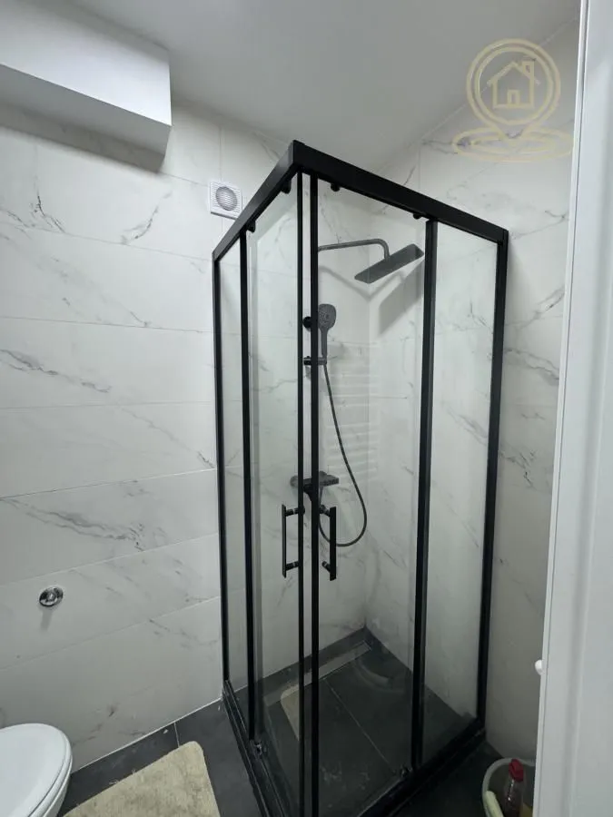Prodaja, jednosoban stan, 38m², Podbara, Novi Sad Sve Podlokacije