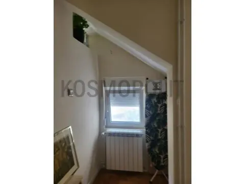 Sale, three bedroom apartment, 88m², Petlovo Brdo, Beograd - image 15