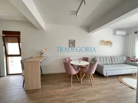 Prodaja, jednosoban stan, 50m², Kumbor, Herceg Novi - image 10