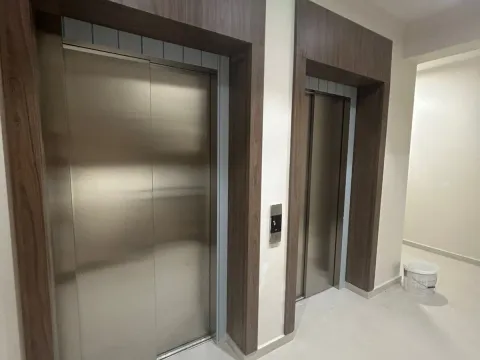 Rent, one bedroom apartment, 30m², Zabjelo, Podgorica - image 5