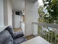 Izdavanje, dvosoban stan, 65m², Liman 3, Novi Sad Sve Podlokacije - image 21