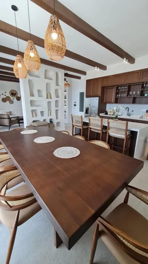 Sale, house, 300m², Reževići, Budva