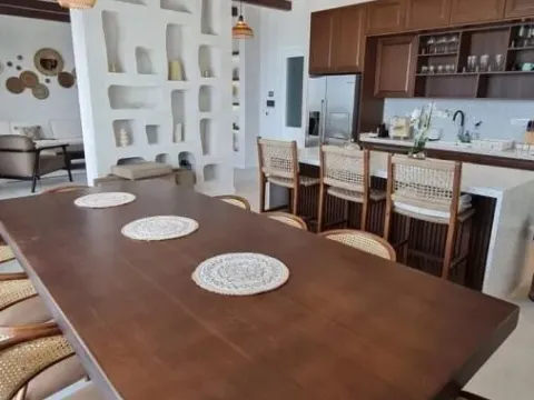 Prodaja, kuća, 300m², Reževići, Budva - image 8