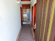 Izdavanje, dvosoban stan, 40m², Zabjelo, Podgorica - image 2