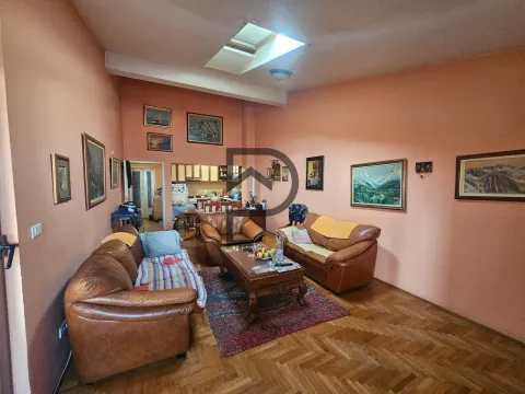 Prodaja, stan, 121m², Preko Morače, Podgorica - image 3