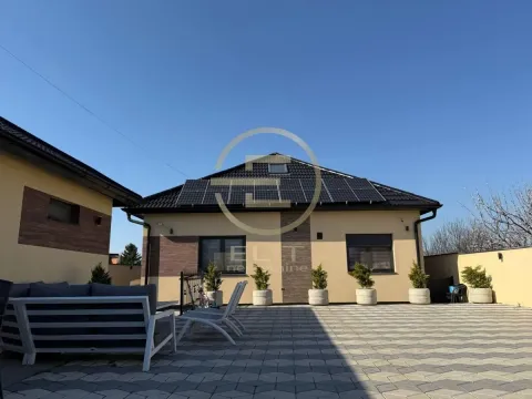 Prodaja, kuća, 165m², Petrovaradin, Novi Sad - image 60