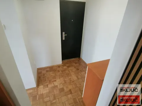 Prodaja, dvosoban stan, 59m², Novo naselje, Novi Sad - image 10