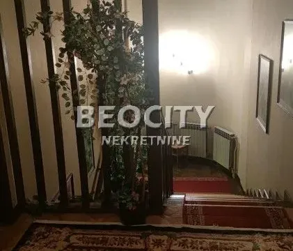 Sale, house, 180m², Stapar, Sombor - image 13