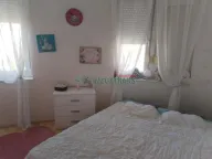 Sale, three bedroom apartment, 64m², Nova Detelinara, Novi Sad Sve Podlokacije - image 10