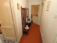 Sale, one bedroom apartment, 57m², Centar, Herceg Novi - image 7