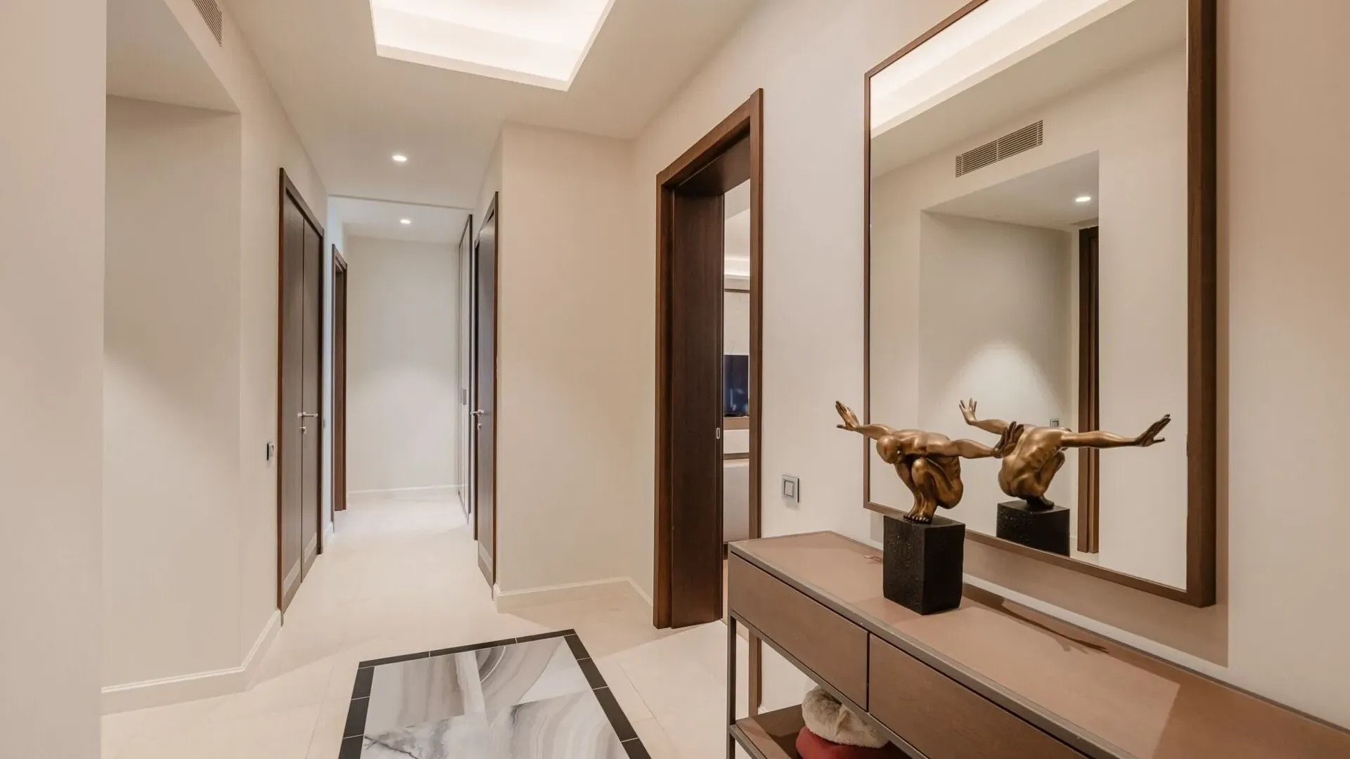 Prodaja, dvosoban stan, 171m², Herceg Novi, Crna Gora