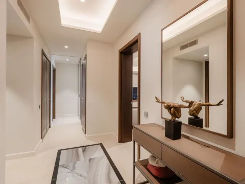 Prodaja, dvosoban stan, 171m², Herceg Novi, Crna Gora - image 6