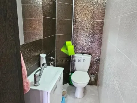 Prodaja, kuća, 180m², Pantelej, Niš - image 13