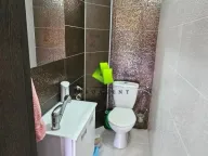 Prodaja, kuća, 180m², Pantelej, Niš - image 13