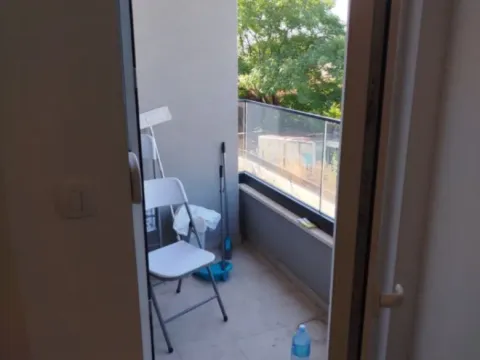 Izdavanje, jednosoban stan, 34m², Zabjelo, Podgorica - image 5