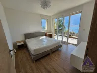 Prodaja, dvosoban stan, 171m², Dobrota, Kotor - image 13