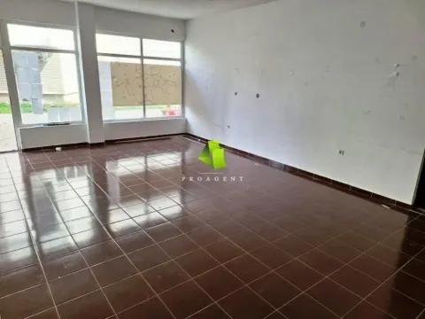 Izdavanje, poslovni prostor, 46m², Palilula, Niš - image 4