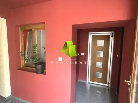 Rent, office space, 200m², Medijana, Niš - image 15