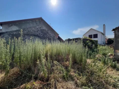 Sale, land lot, 576m², Stara Varoš, Podgorica - image 6