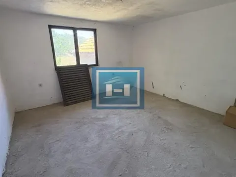 Sale, house, 627m², Bukovče, Jagodina - image 26